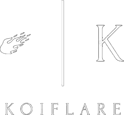 koiflare.com